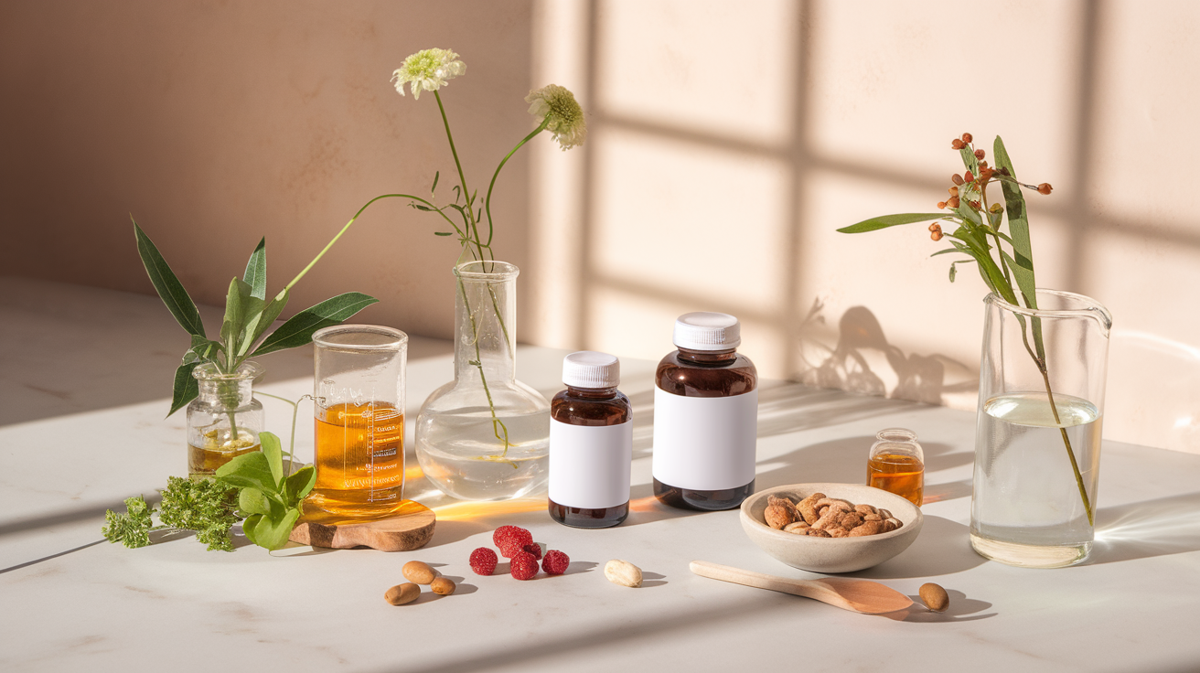 CardioVital laboratorul de cercetare